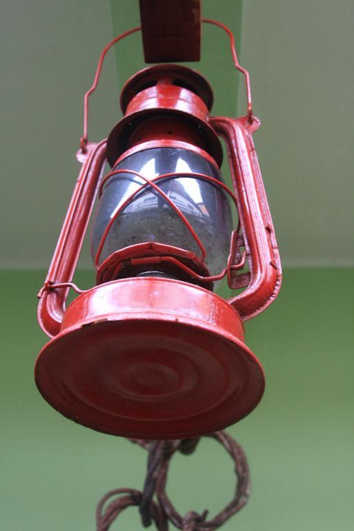 Pousada Vila Moana Maragogi Ngoại thất bức ảnh