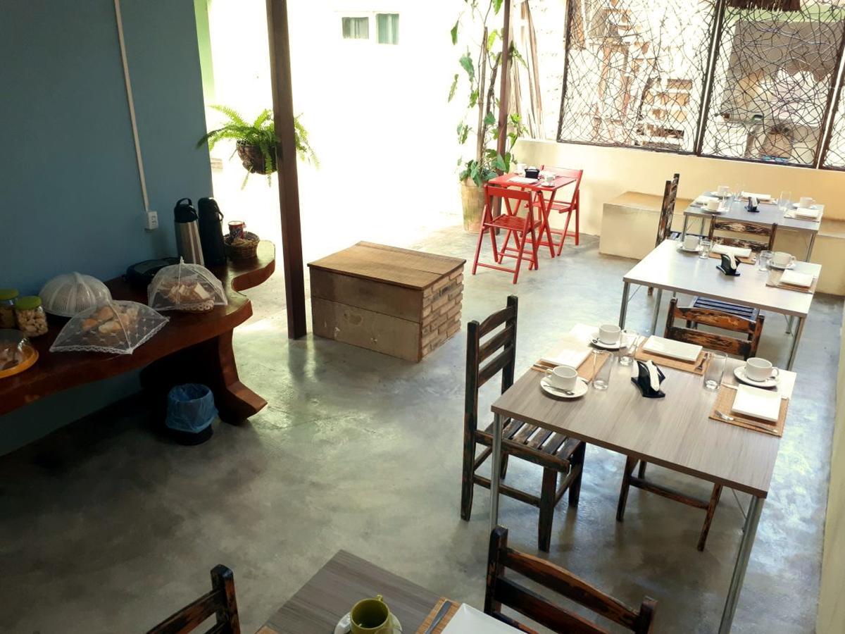 Pousada Vila Moana Maragogi Ngoại thất bức ảnh
