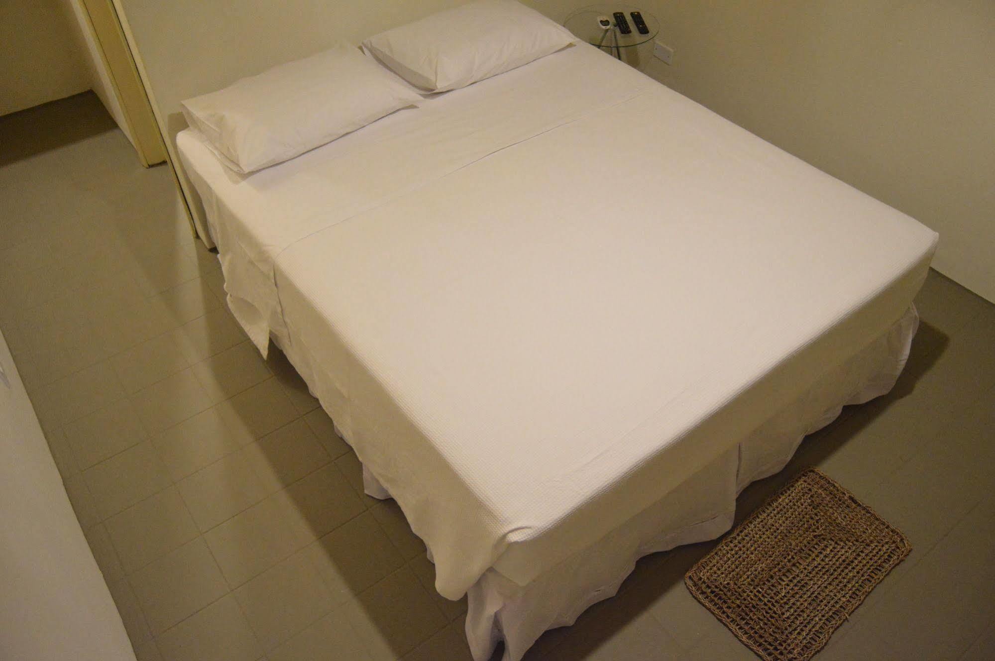 Pousada Vila Moana Maragogi Ngoại thất bức ảnh