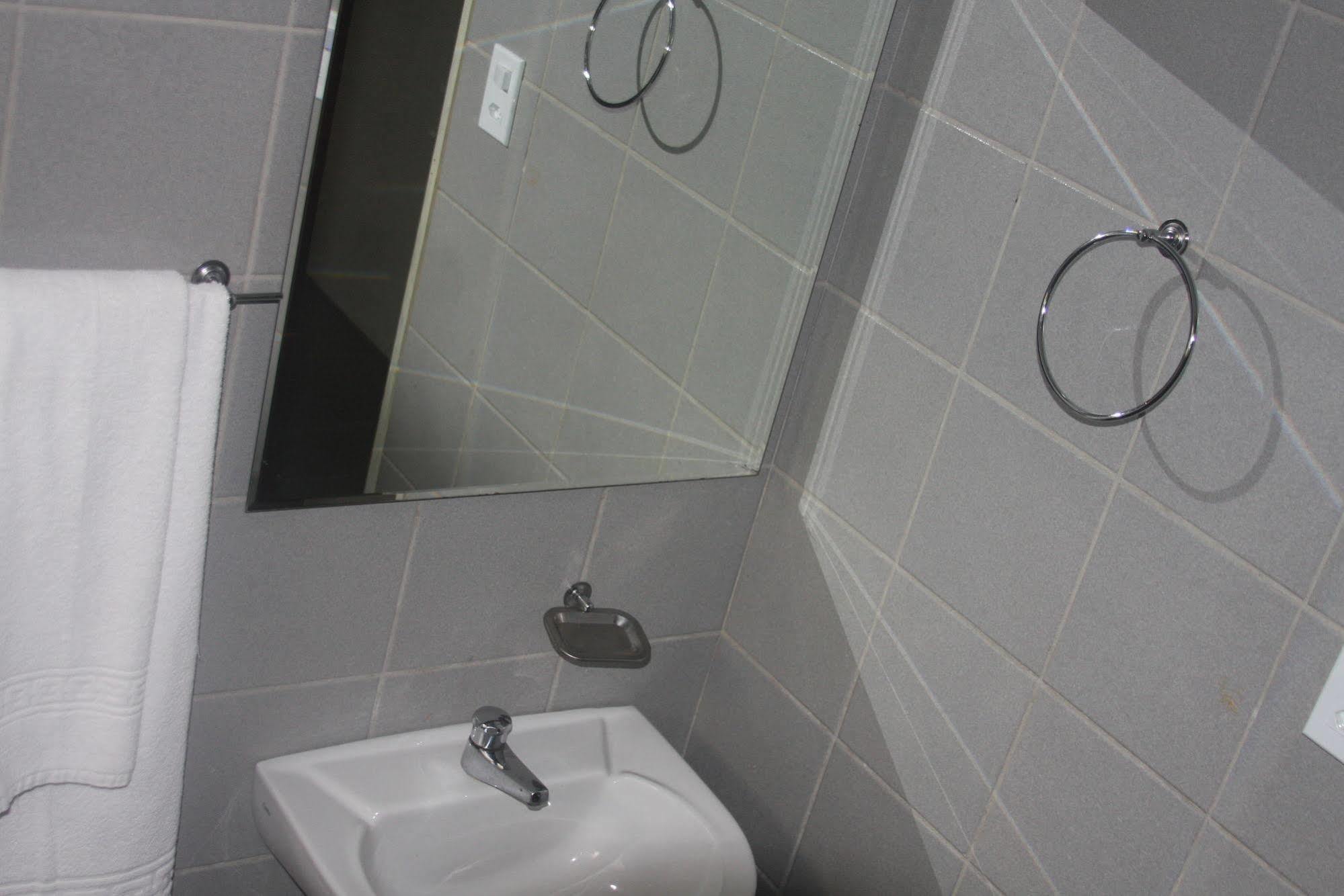 Pousada Vila Moana Maragogi Ngoại thất bức ảnh