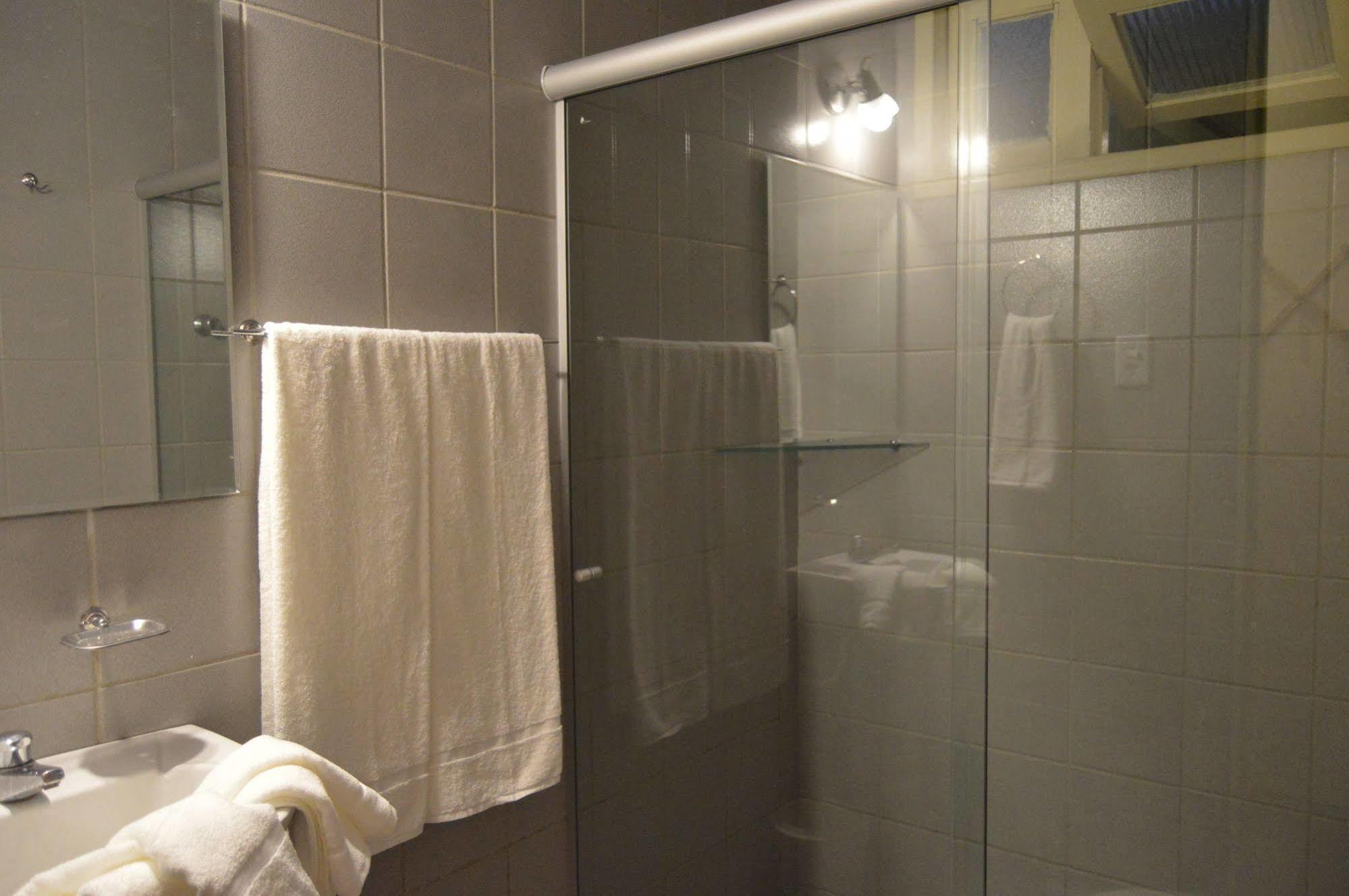 Pousada Vila Moana Maragogi Ngoại thất bức ảnh