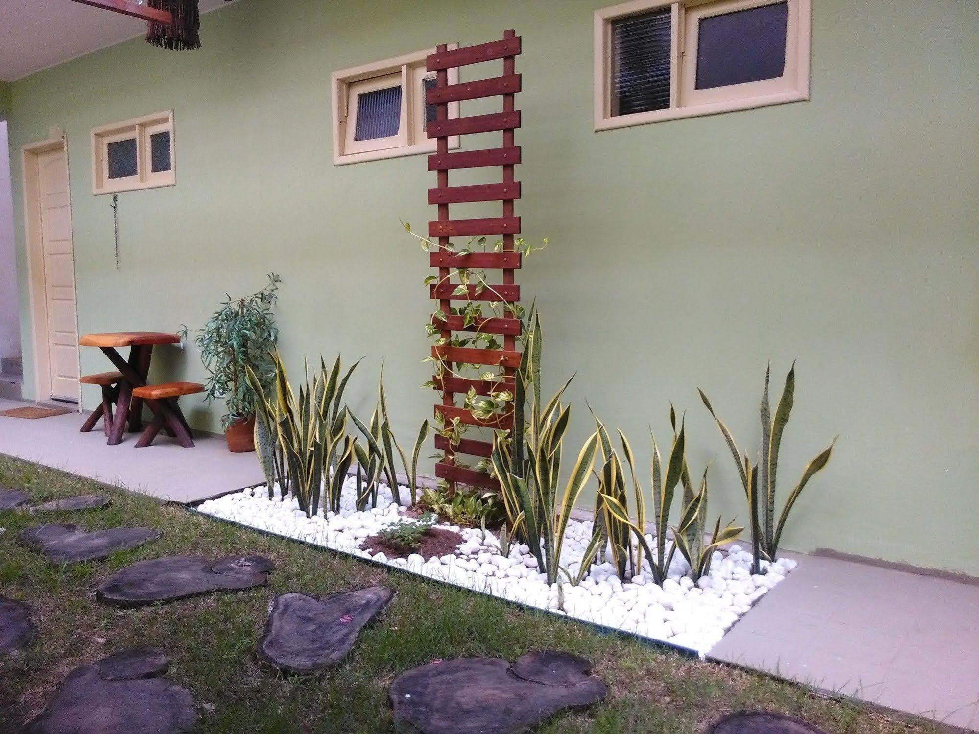 Pousada Vila Moana Maragogi Ngoại thất bức ảnh